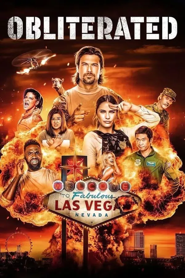 iptv kopen - Beste IPTV Abonnement in Nederland