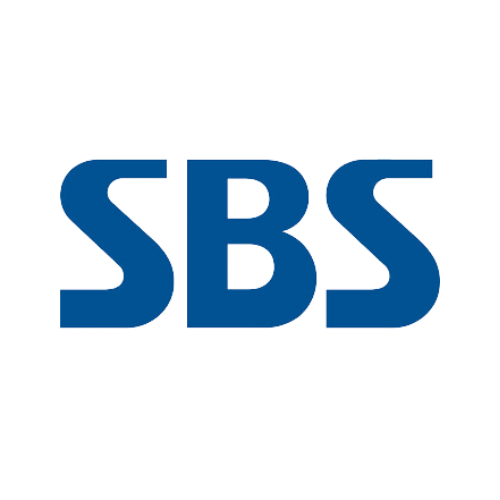 imgi_15_c70c1feb-54ae-4408-b9b0-f75007d10a8b