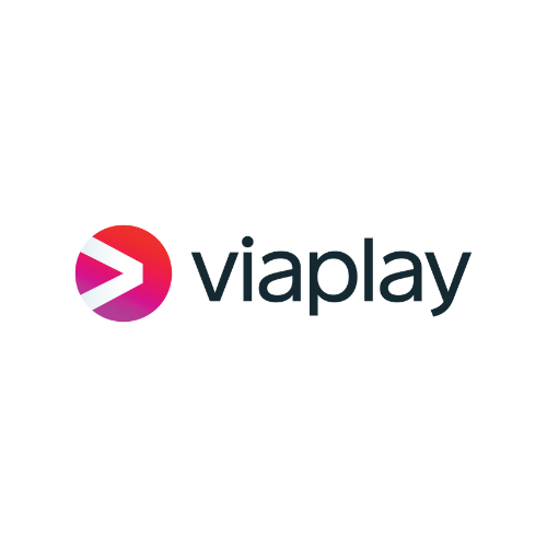 imgi_18_19ff1e81-fae8-4689-9ec4-e3262e632665