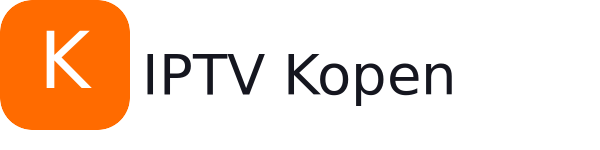 IPTV Kopen