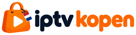 IPTV Kopen